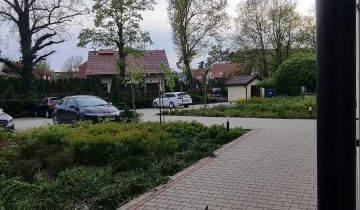 Mieszkanie 3-pokojowe Legionowo