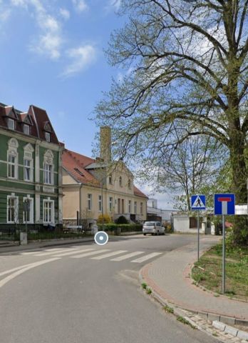 Mieszkanie 3-pokojowe Połczyn-Zdrój Centrum, ul. Krucza. Zdjęcie 3