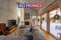 dom wolnostojący, 6 pokoi Warszawa Wilanów