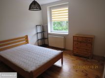 Mieszkanie 2-pokojowe Wrocław Krzyki, ul. Rodzinna. Zdjęcie 1