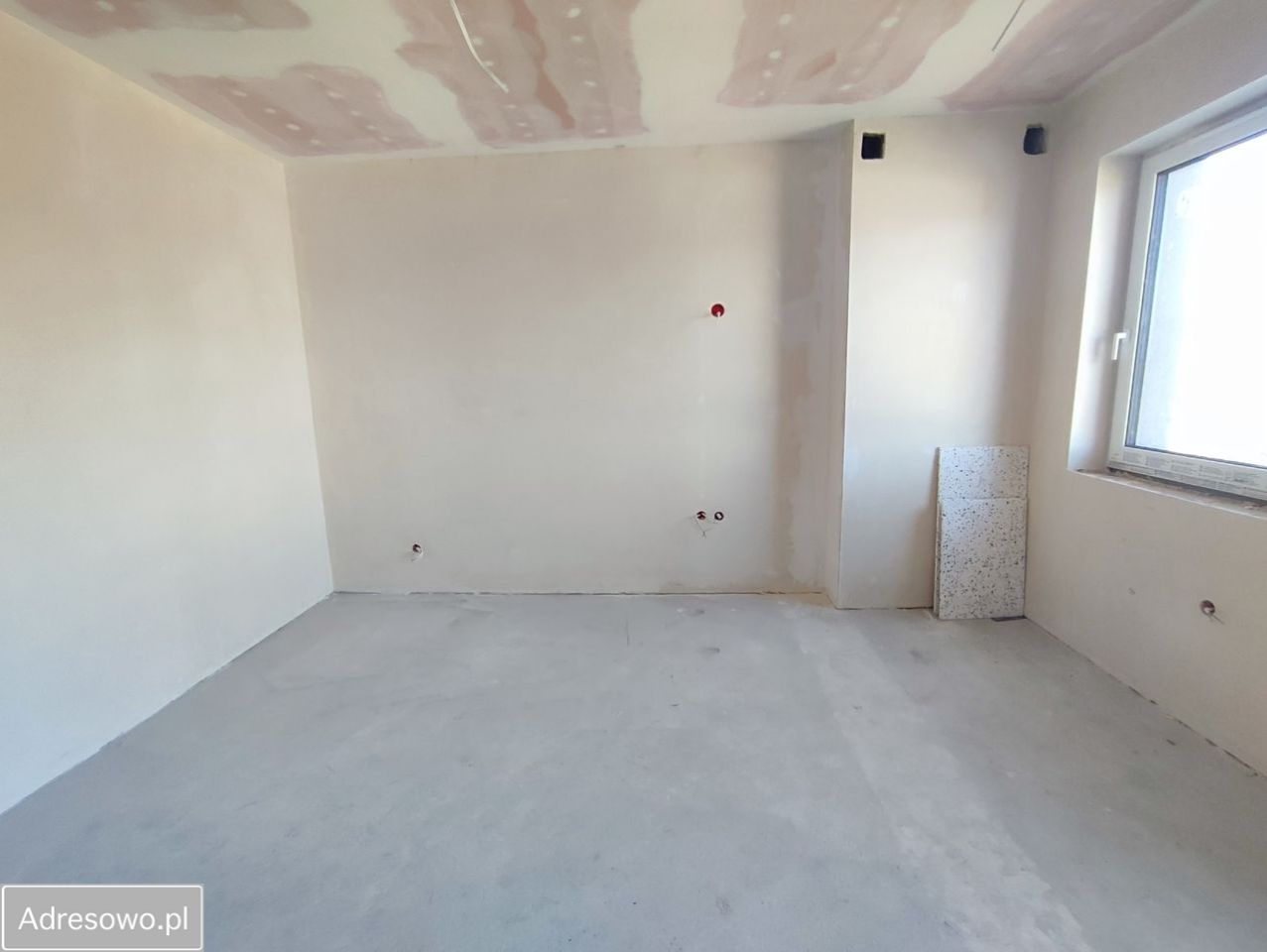 Mieszkanie 2-pokojowe Grodzisk Mazowiecki, ul. Żyrardowska. Zdjęcie 18