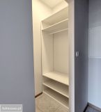 Mieszkanie 3-pokojowe Świdnica Centrum, pl. 1000-lecia Państwa. Zdjęcie 2