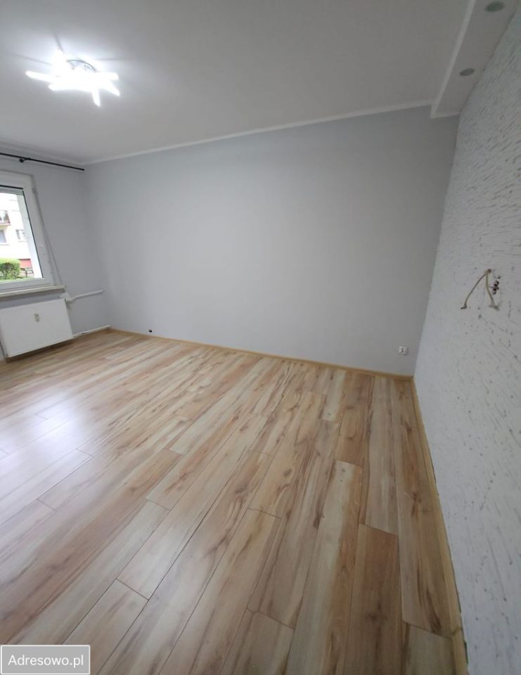 Mieszkanie 3-pokojowe Bydgoszcz Błonie. Zdjęcie 9