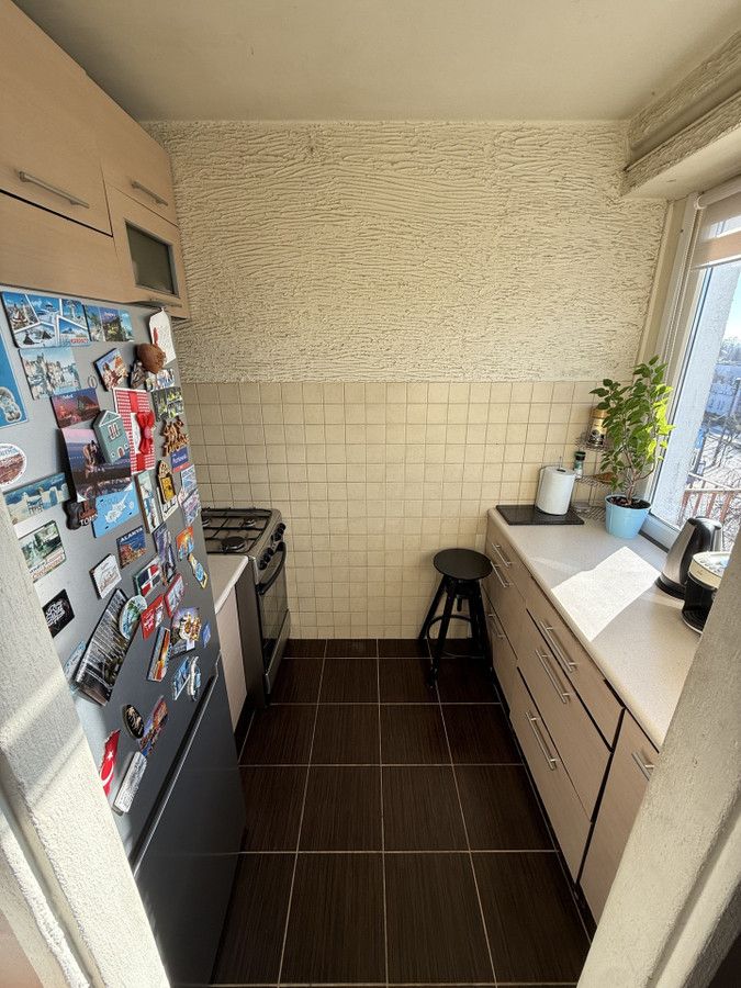 Mieszkanie 2-pokojowe Pabianice, ul. Wileńska. Zdjęcie 14