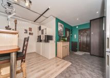 Mieszkanie 2-pokojowe Bielsko-Biała, ul. Romana Dmowskiego. Zdjęcie 4