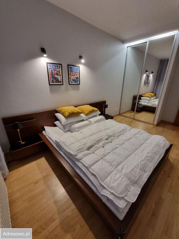 Mieszkanie 3-pokojowe Gdynia Wielki Kack. Zdjęcie 8