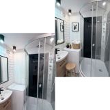 Mieszkanie 2-pokojowe Sosnowiec Zagórze. Zdjęcie 3