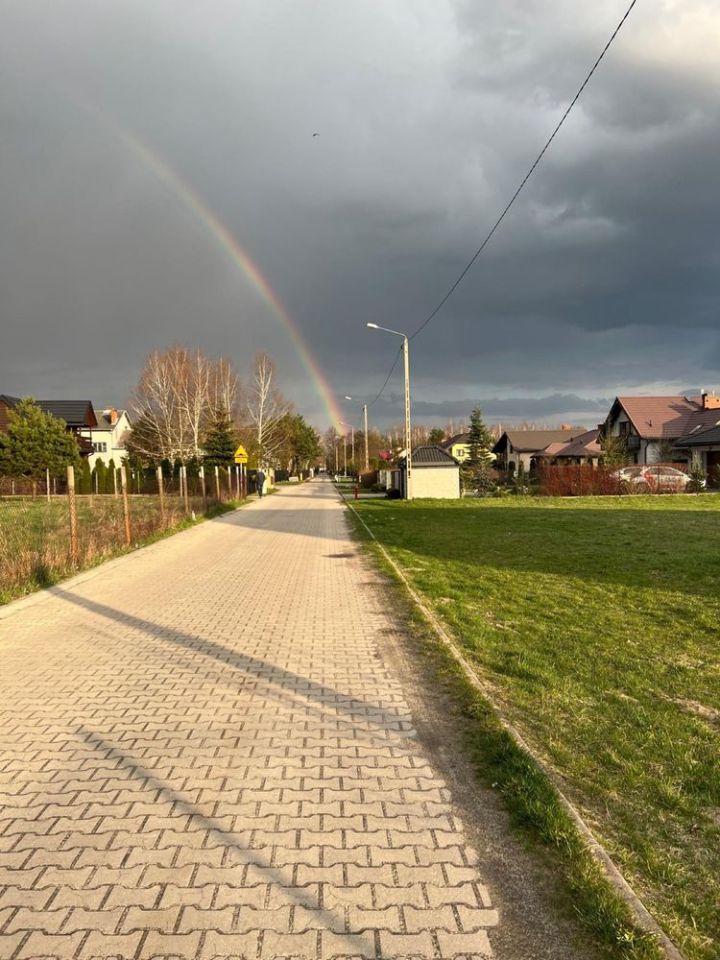 Działka budowlana Jedlińsk, ul. Piaskowa. Zdjęcie 2