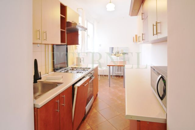 Mieszkanie 2-pokojowe Kraków, os. Kolorowe. Zdjęcie 5