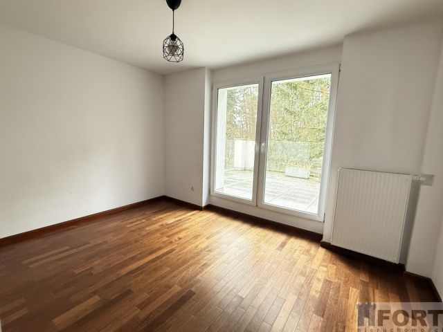 bliźniak, 6 pokoi Szczecin Głębokie, ul. Kąpieliskowa. Zdjęcie 11