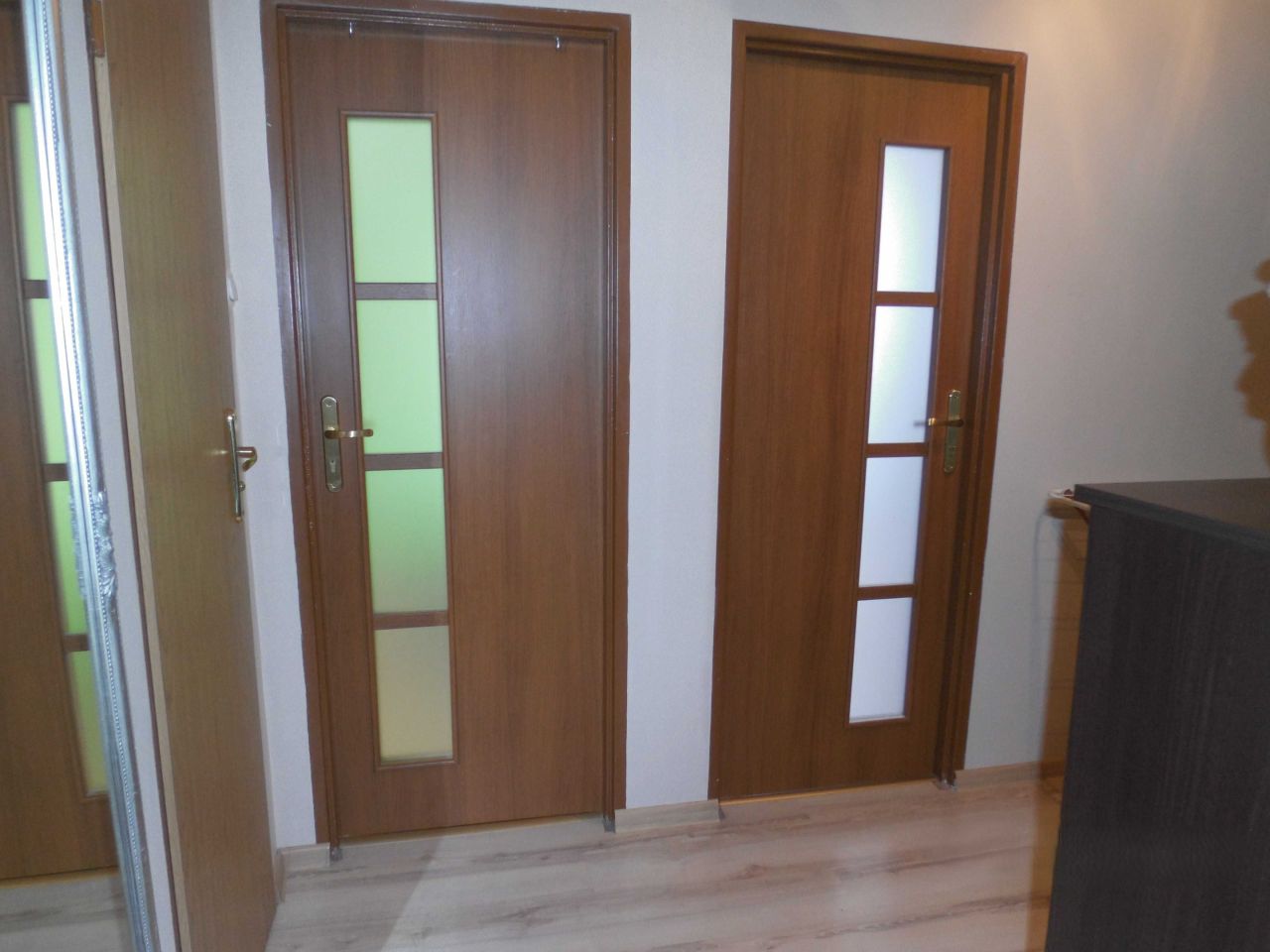 Mieszkanie 3-pokojowe Kwidzyn. Zdjęcie 4