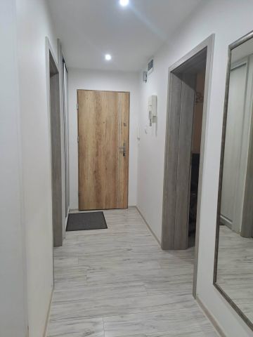 Mieszkanie 3-pokojowe Żnin, ul. Piwna. Zdjęcie 1