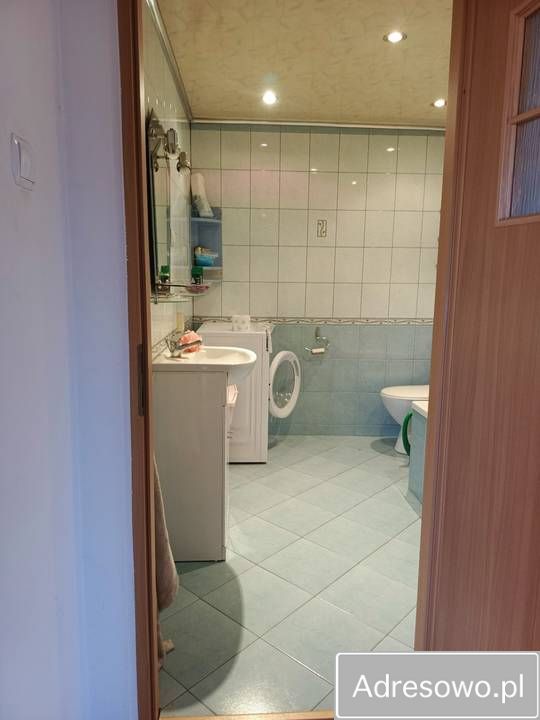 dom wolnostojący, 2 pokoje Majdan Tuczępski. Zdjęcie 6