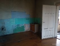 Mieszkanie 1-pokojowe Knurów, ul. Dworcowa. Zdjęcie 4