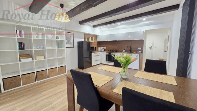 Mieszkanie 2-pokojowe Świdnica, ul. Kazimierza Pułaskiego. Zdjęcie 5