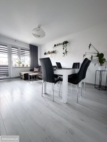 Mieszkanie 2-pokojowe Rzeszów Krakowska Południe, ul. Jerzego Pleśniarowicza. Zdjęcie 1