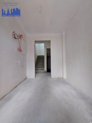 dom wolnostojący, 6 pokoi Borowina. Zdjęcie 19