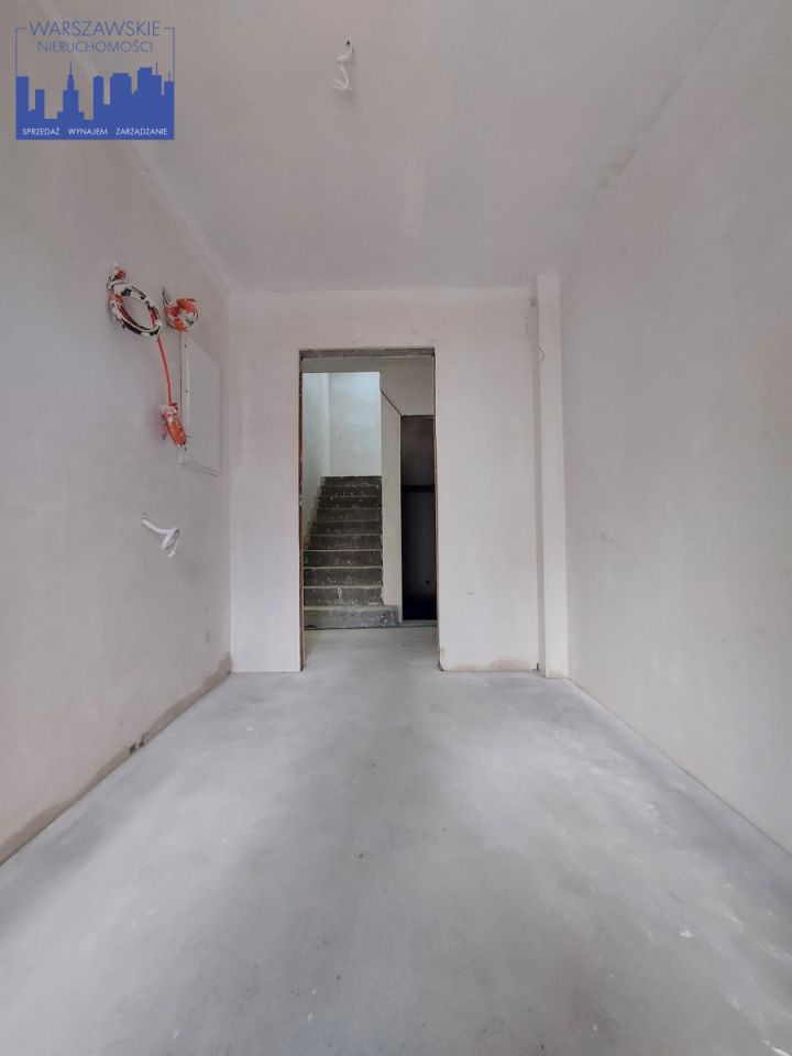 dom wolnostojący, 6 pokoi Borowina. Zdjęcie 19