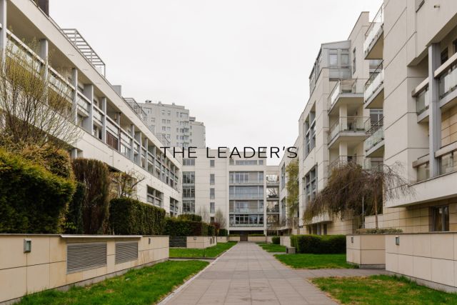 Mieszkanie 3-pokojowe Warszawa Mokotów, ul. Biały Kamień. Zdjęcie 11