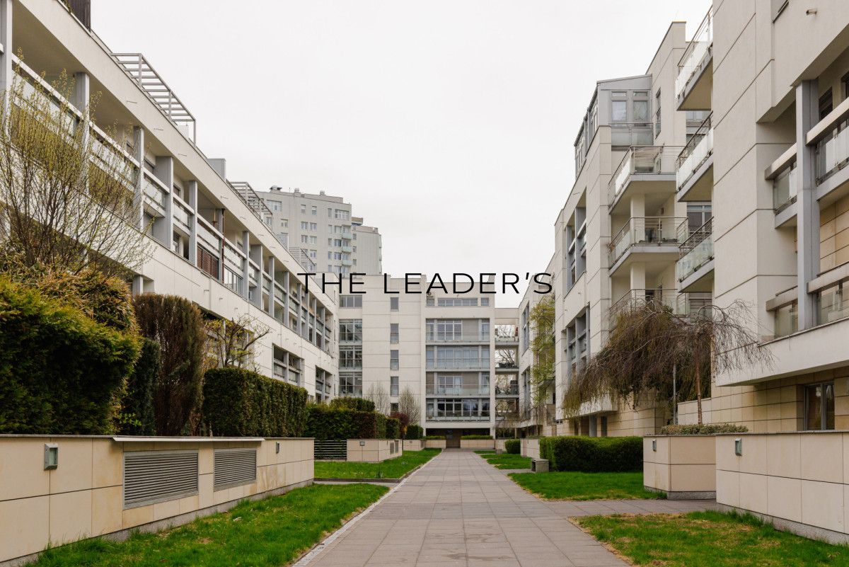 Mieszkanie 3-pokojowe Warszawa Mokotów, ul. Biały Kamień. Zdjęcie 11