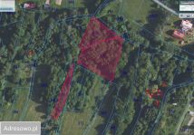 Działka rolna Węglówka. Zdjęcie 2