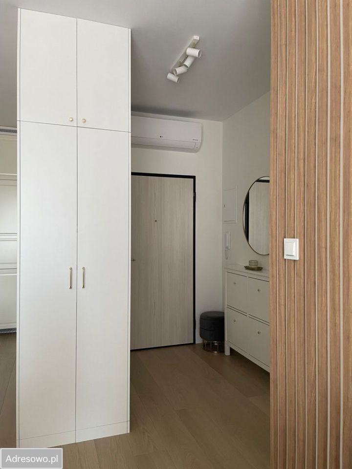 Mieszkanie 2-pokojowe Warszawa Ursus. Zdjęcie 10