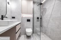 Mieszkanie 2-pokojowe Lublin Ponikwoda, ul. Migdałowa. Zdjęcie 2