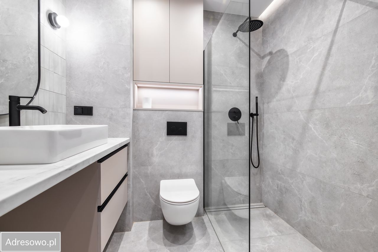 Mieszkanie 2-pokojowe Lublin Ponikwoda, ul. Migdałowa. Zdjęcie 3