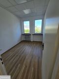 Biuro Kraków Bronowice, ul. Balicka. Zdjęcie 4