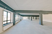 Biuro Łódź Polesie, Łąkowa 3/5N. Zdjęcie 3