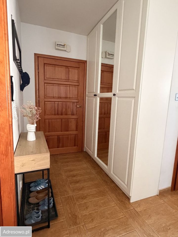 Mieszkanie 3-pokojowe Rumia, ul. Saperów. Zdjęcie 8