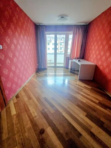 Mieszkanie 4-pokojowe Warszawa Bielany, ul. Jana Kochanowskiego. Zdjęcie 19