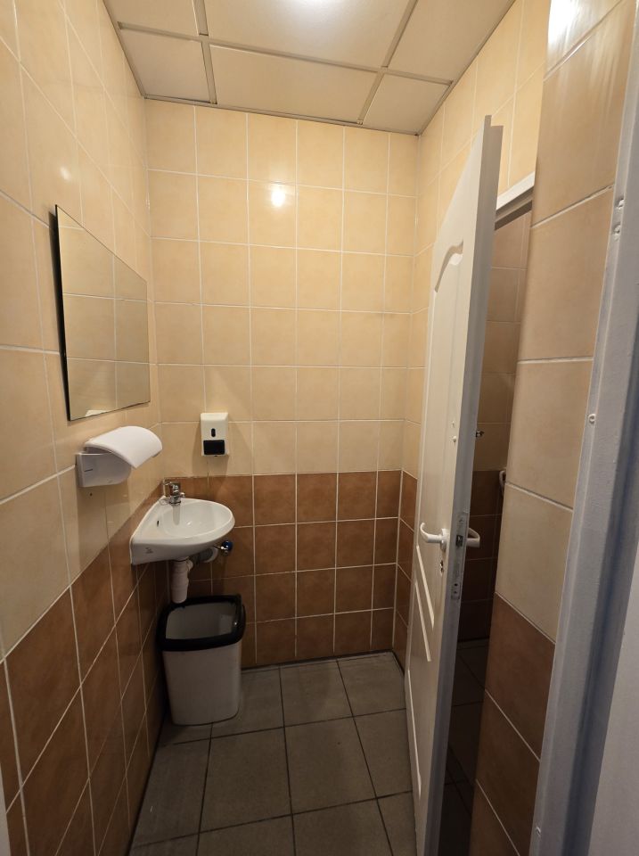 Lokal Ostrowiec Świętokrzyski Centrum, ul. Górzysta. Zdjęcie 7