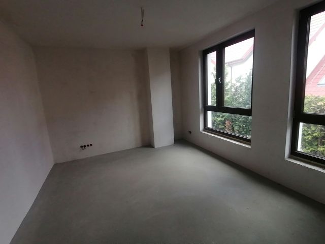 dom szeregowy, 5 pokoi Warszawa Wawer, ul. Sęczkowa. Zdjęcie 9