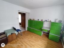 Mieszkanie 3-pokojowe Łódź Górna, ul. Zarzewska. Zdjęcie 3