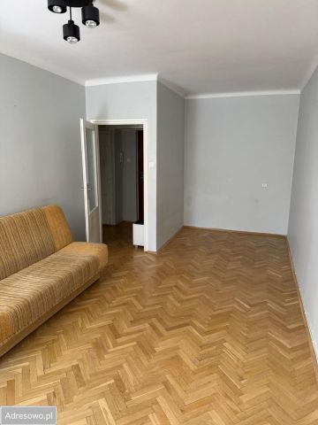 Mieszkanie 1-pokojowe Kraków Prądnik Czerwony, ul. Pawła Włodkowica. Zdjęcie 7