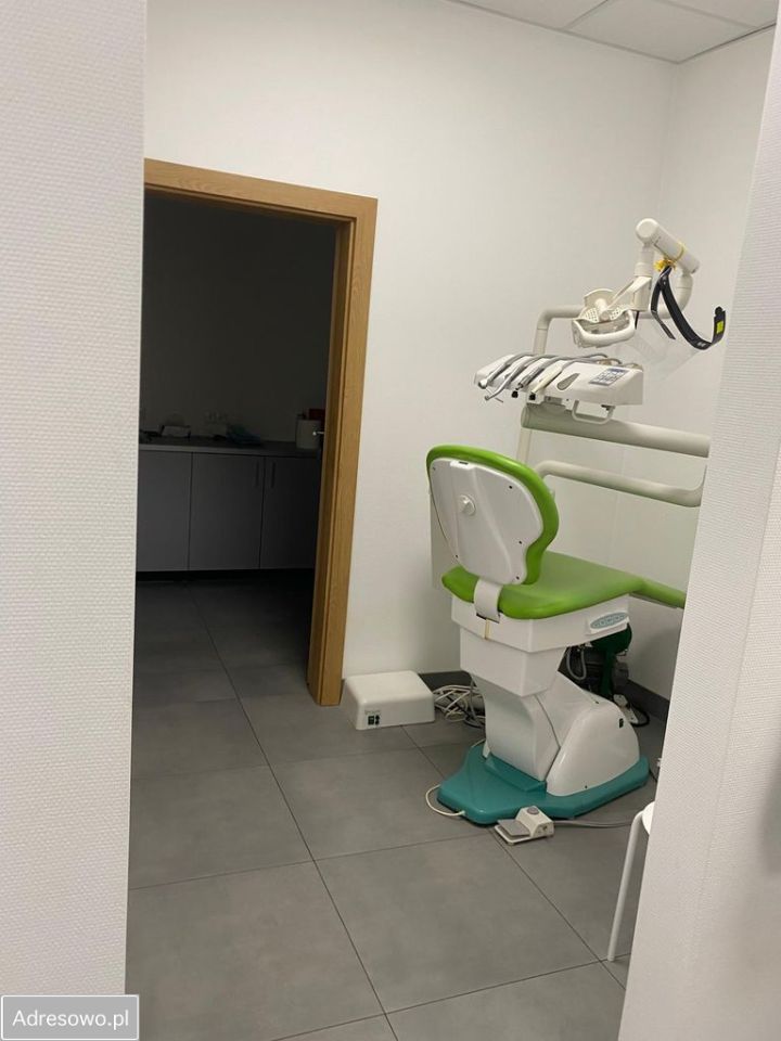 Lokal Ciechanów, ul. św. Anny. Zdjęcie 12