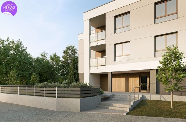 Mieszkanie 3-pokojowe Bełchatów, ul. Tatrzańska. Zdjęcie 10