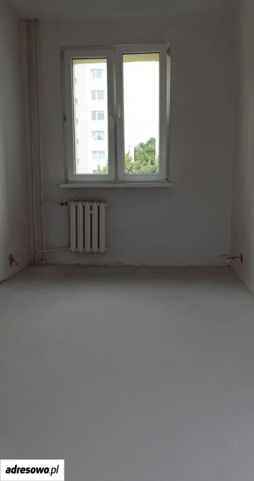 Mieszkanie 1-pokojowe Elbląg Zawada, ul. Szarych Szeregów. Zdjęcie 7