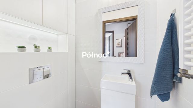 Mieszkanie 3-pokojowe Białystok Wygoda, ul. 42 Pułku Piechoty. Zdjęcie 18