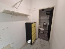 Lokal Poznań Wilda, ul. Jana Spychalskiego. Zdjęcie 4