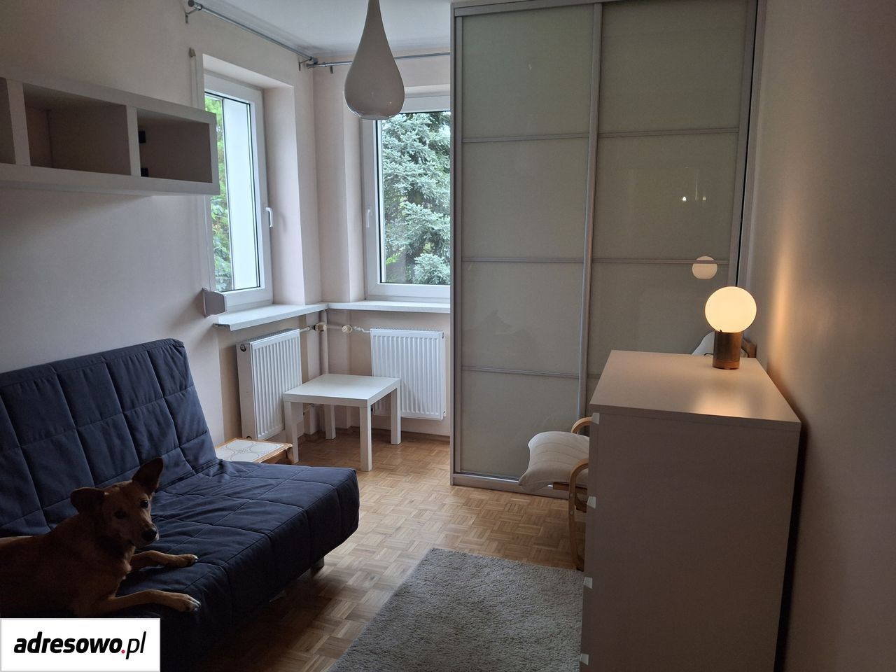 dom szeregowy, 6 pokoi Wrocław Psie Pole, ul. Mikołowska. Zdjęcie 13
