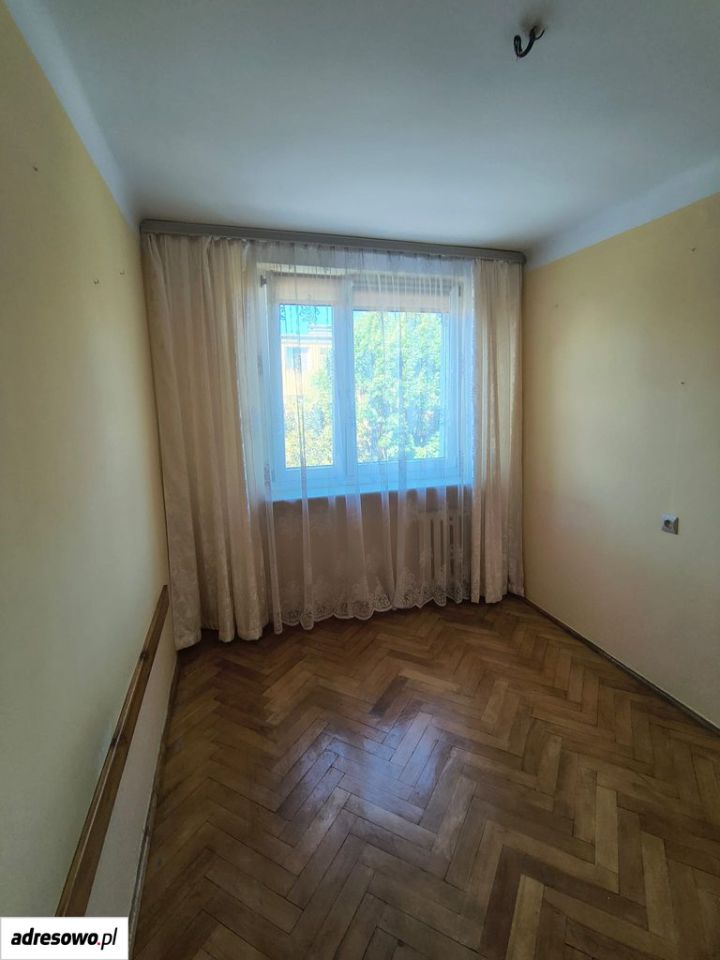 Mieszkanie 3-pokojowe Rzeszów, ul. Rycerska. Zdjęcie 6