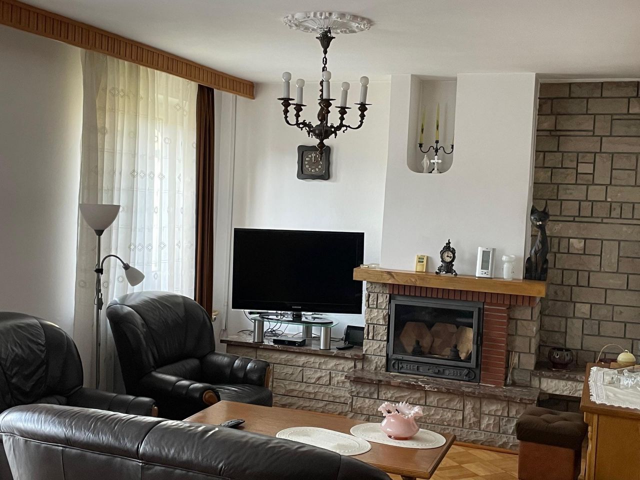 inny, 6 pokoi Rzeszów Śródmieście, ul. Wiosenna