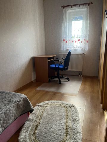 Mieszkanie 2-pokojowe Wrocław Psie Pole, ul. Łąka Mazurska. Zdjęcie 1