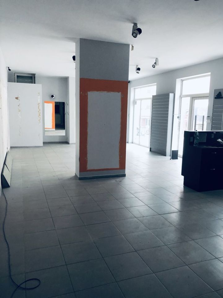 Lokal Ostróda, ul. Henryka Sienkiewicza. Zdjęcie 7