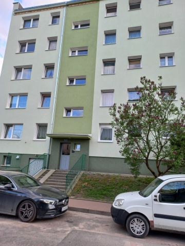 Mieszkanie 1-pokojowe Ząbki, ul. Marii Konopnickiej. Zdjęcie 1