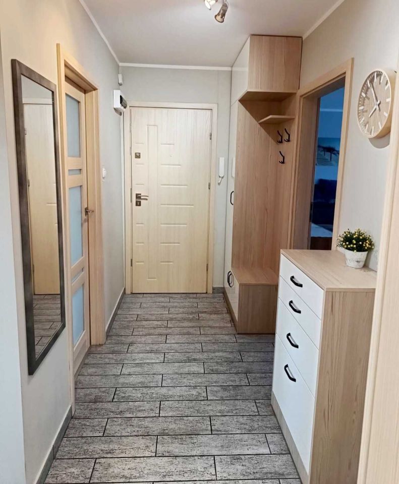 Mieszkanie 3-pokojowe Witkowo, ul. Jasna. Zdjęcie 8