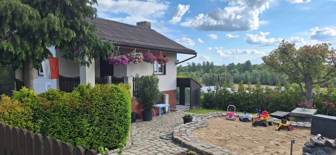 Działka rekreacyjna Gniezno Winiary