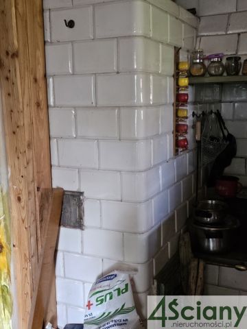 dom wolnostojący, 3 pokoje Wyszonki-Klukówek. Zdjęcie 31
